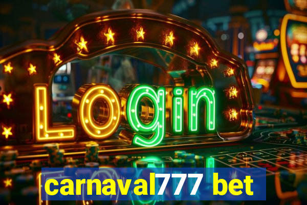 carnaval777 bet